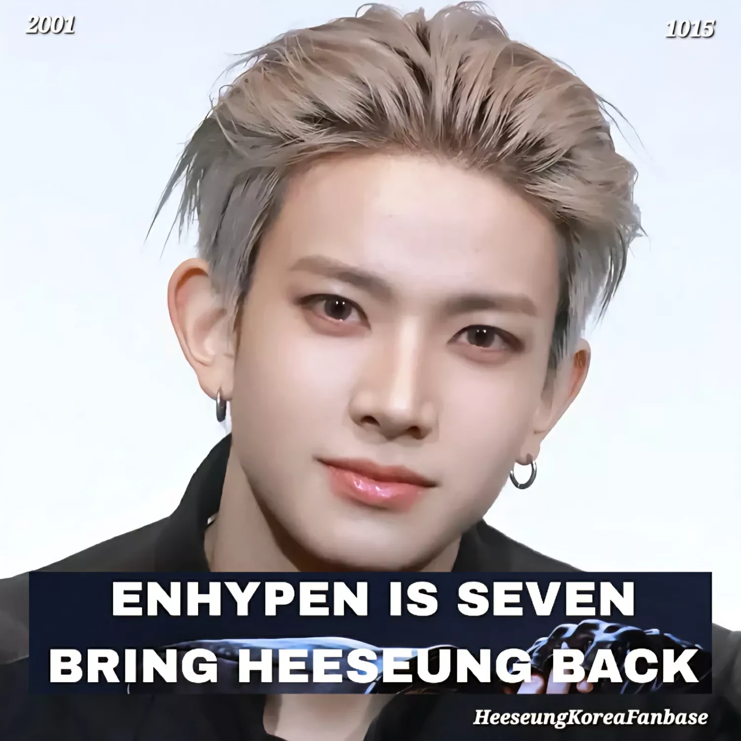 희승의 최신 사진