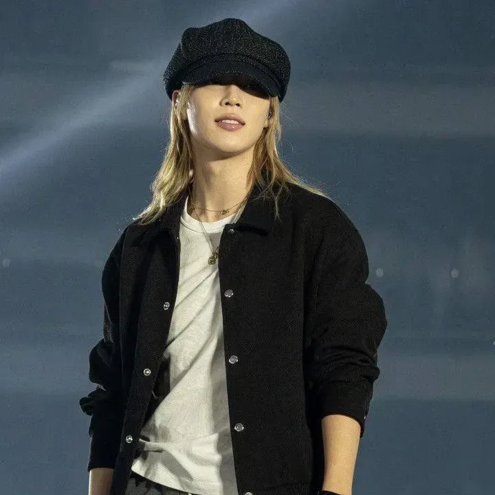 방탄소년단의 최신 사진