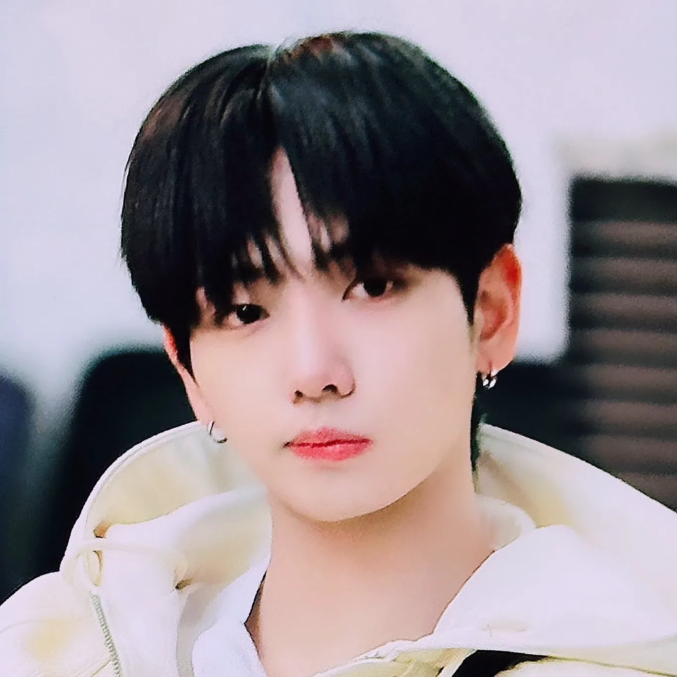 Latest photo of Myeong Jaehyun (BOYNEXTDOOR)