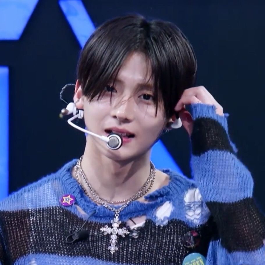 李相沅 (ALPHA DRIVE ONE)的最新照片