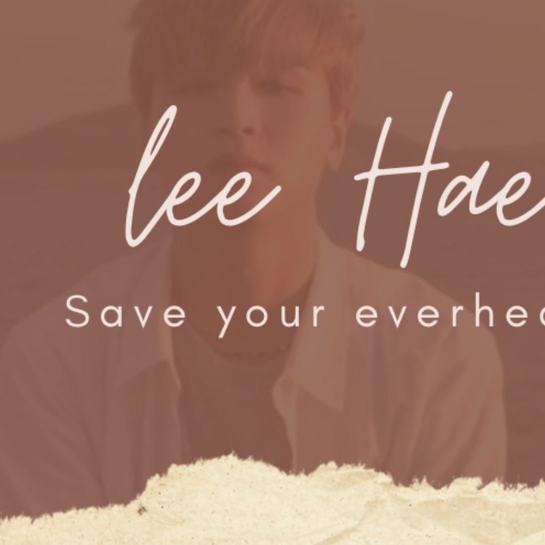 Latest photo of Haechan (NCT 127, NCT DREAM)