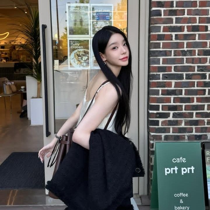 Behind-the-scenes cut of Soodam