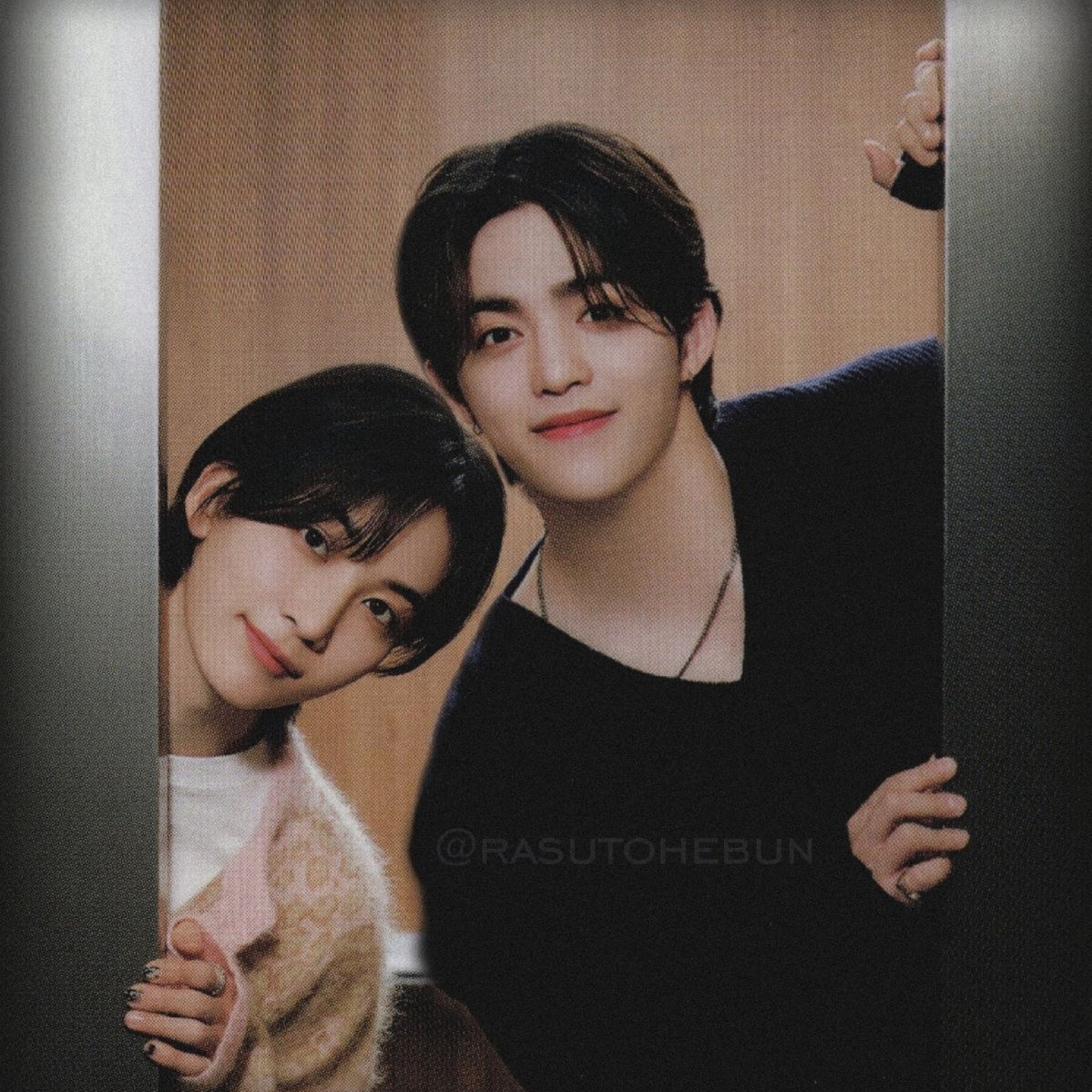 세븐틴의 최신 사진