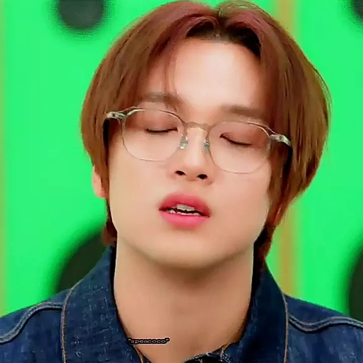 Latest photo of Haechan (NCT 127, NCT DREAM)