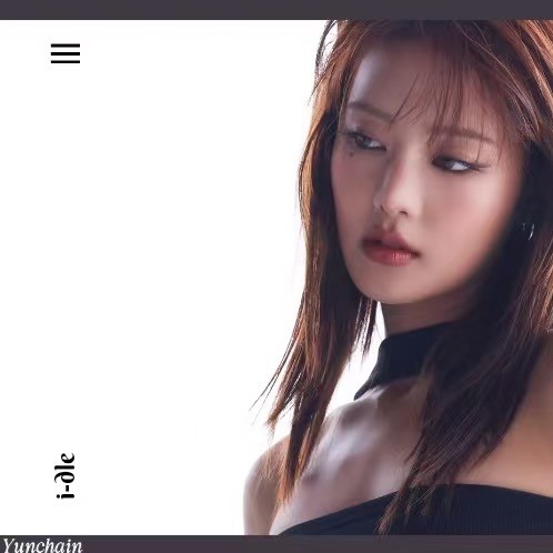 팬들이 사랑하는 아이들의 인기 프로필 사진