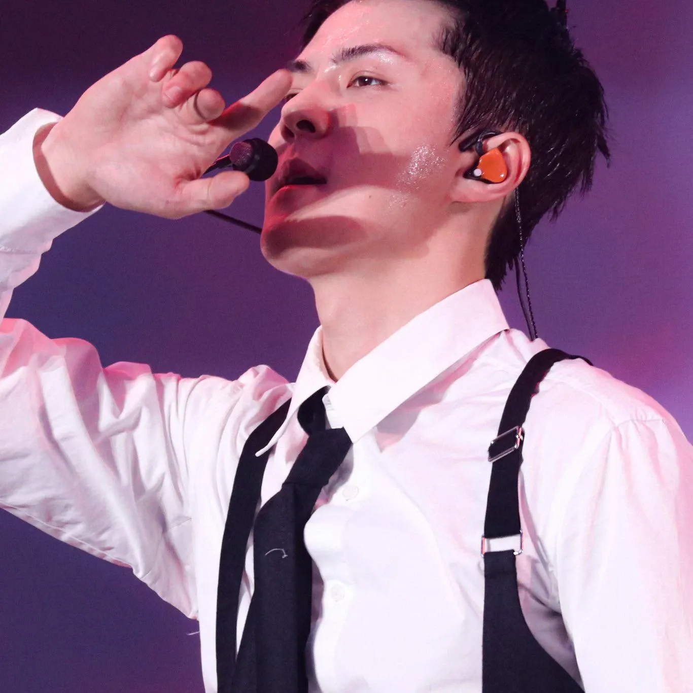 EXO의 최신 사진