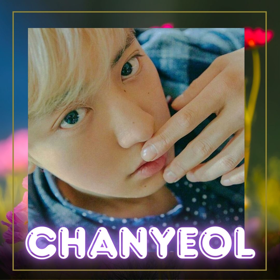 찬열 (EXO)의 최신 사진