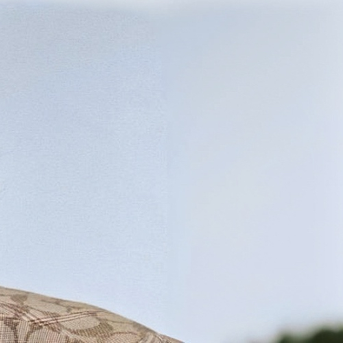 Behind-the-scenes cut of Soyeon (i-dle)