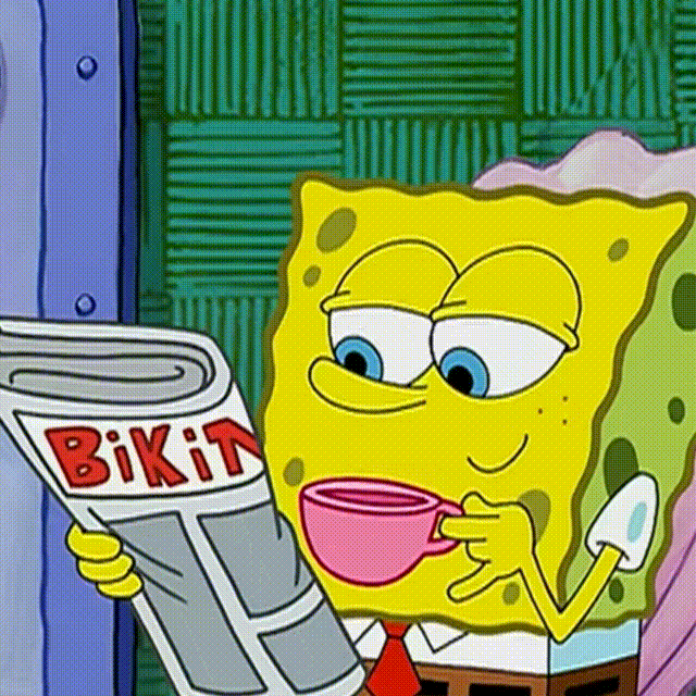 세훈 (EXO)의 비하인드 컷