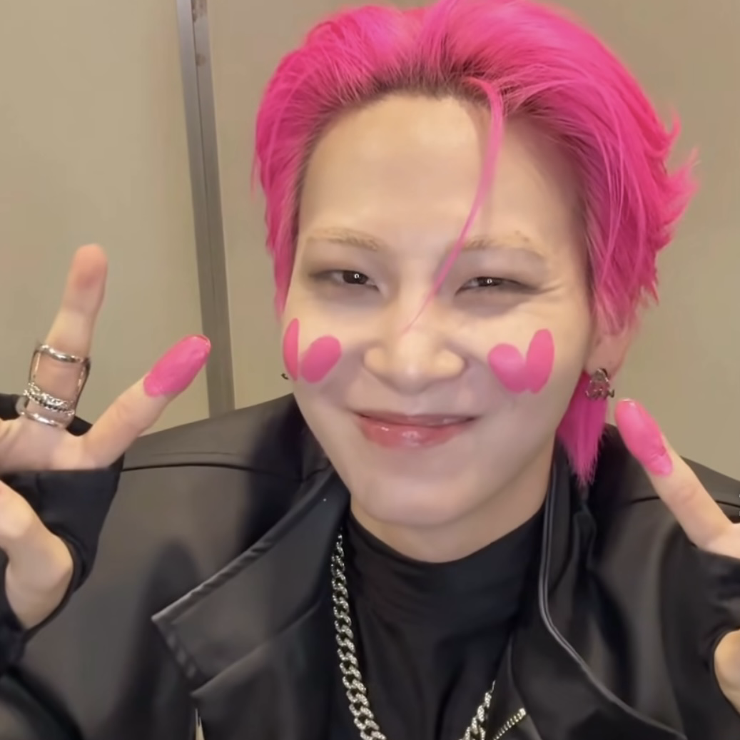 川尻蓮 (JO1)ファンが撮った瞬間