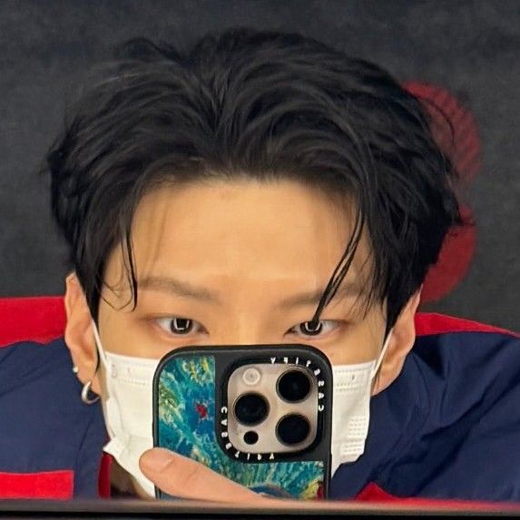 Konten idola populer yang trending di komunitas