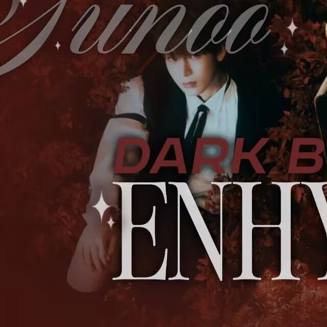 K-POP posts beloved by 선우 (ENHYPEN) fans