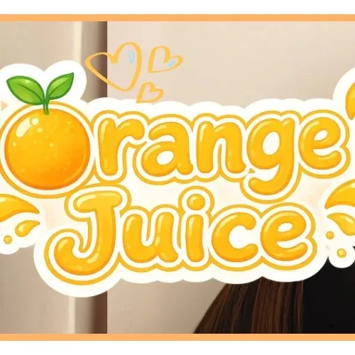 Latest photo of Shuhua (i-dle)