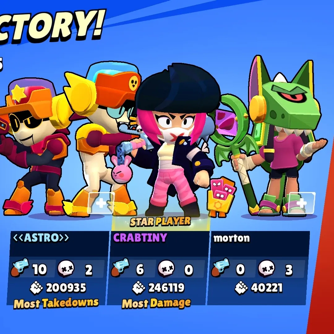 友榮 (ATEEZ)的最新活動照片