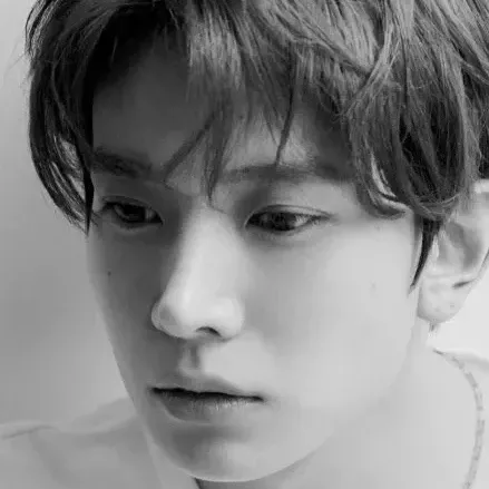 에반 팬이 찍은 순간