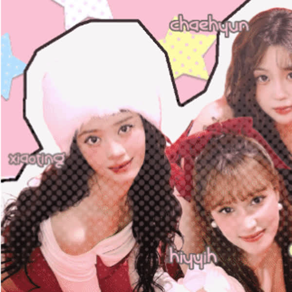 Popular profile picture of Kim Dayeon (Kep1er) loved by fans