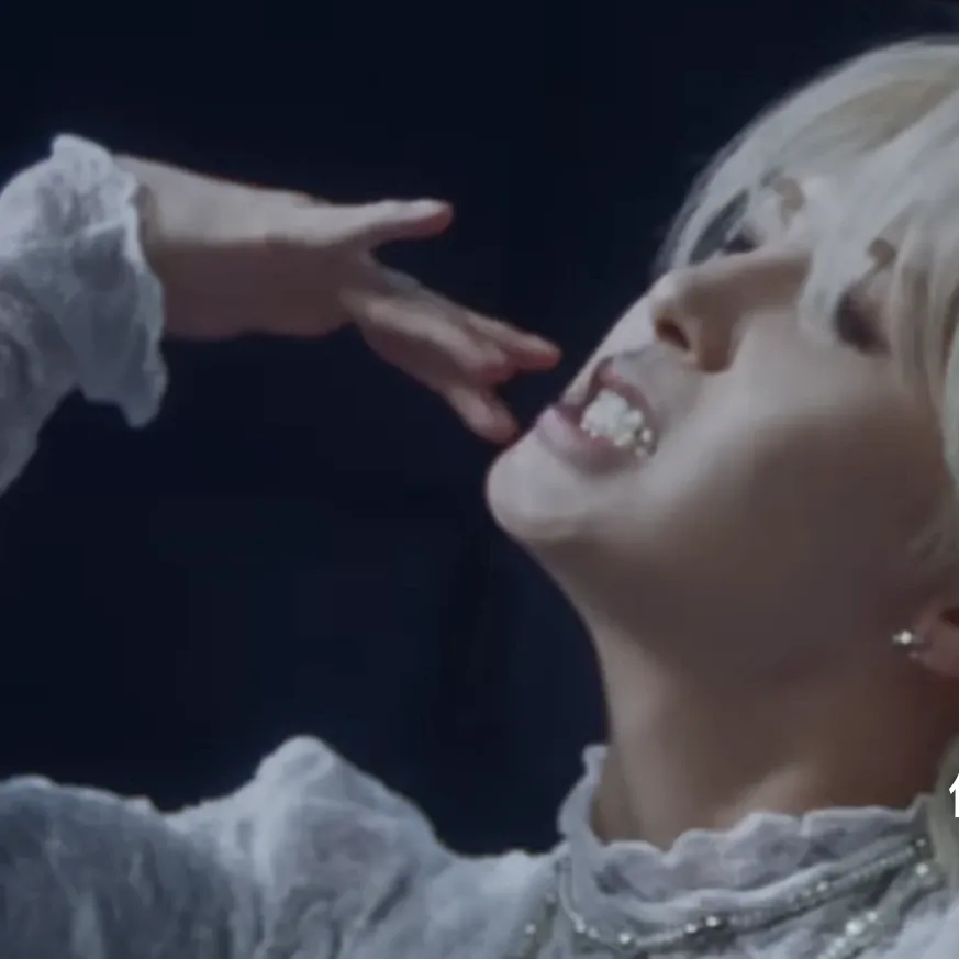 川尻蓮 (JO1)粉丝拍下的瞬间