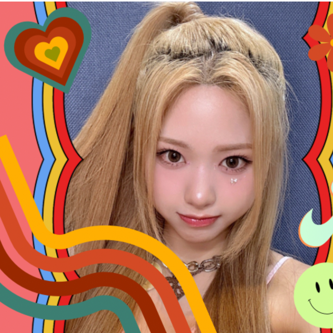 Latest photo of Zena (RESCENE)