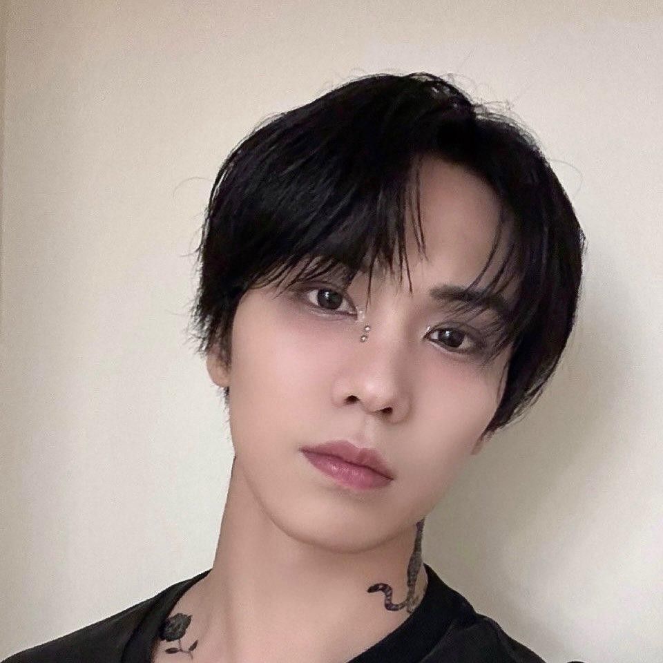 Latest photo of Rocky