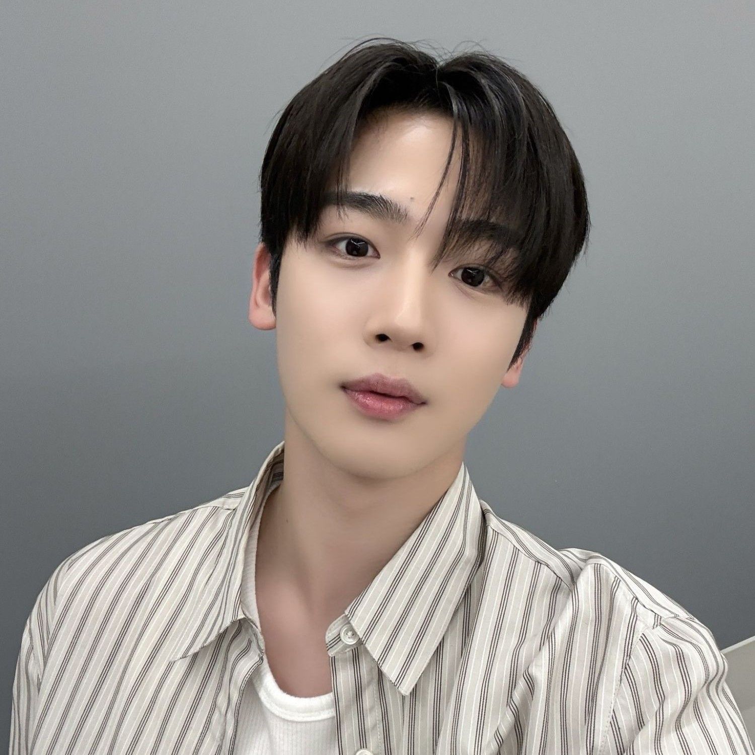 김요한 (위아이)의 최신 사진