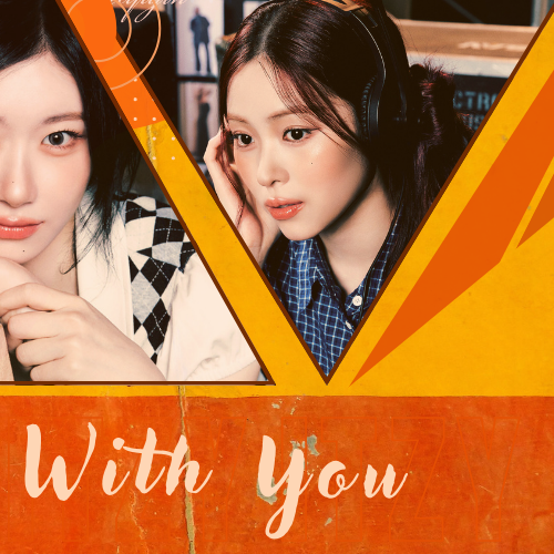 ITZY的最新活動照片