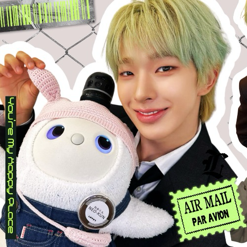 Tomoya Wallpaper Free Download | High-Quality Idol Photo