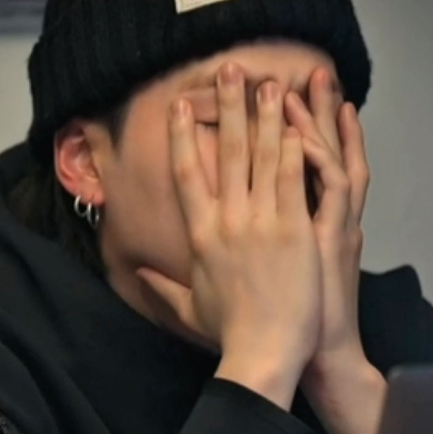 슈가 (방탄소년단)의 최신 사진