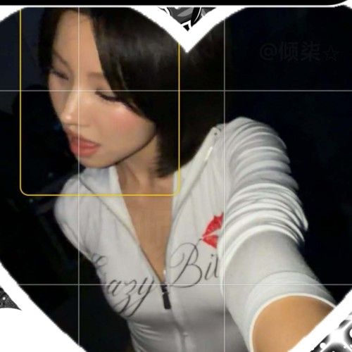 소연 (아이들) 팬이 찍은 순간