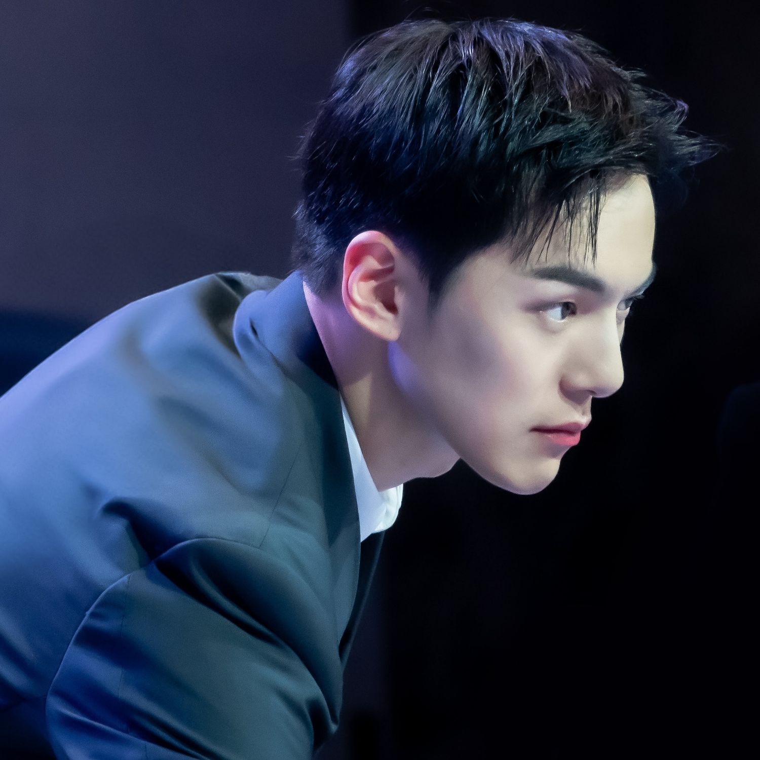 몬스타엑스의 최신 사진