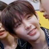 Latest photo of SHOTARO (RIIZE)