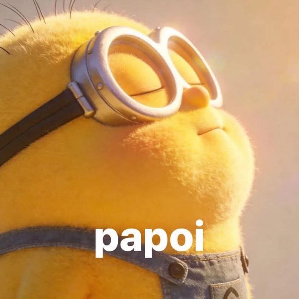 Potret di balik layar ENHYPEN