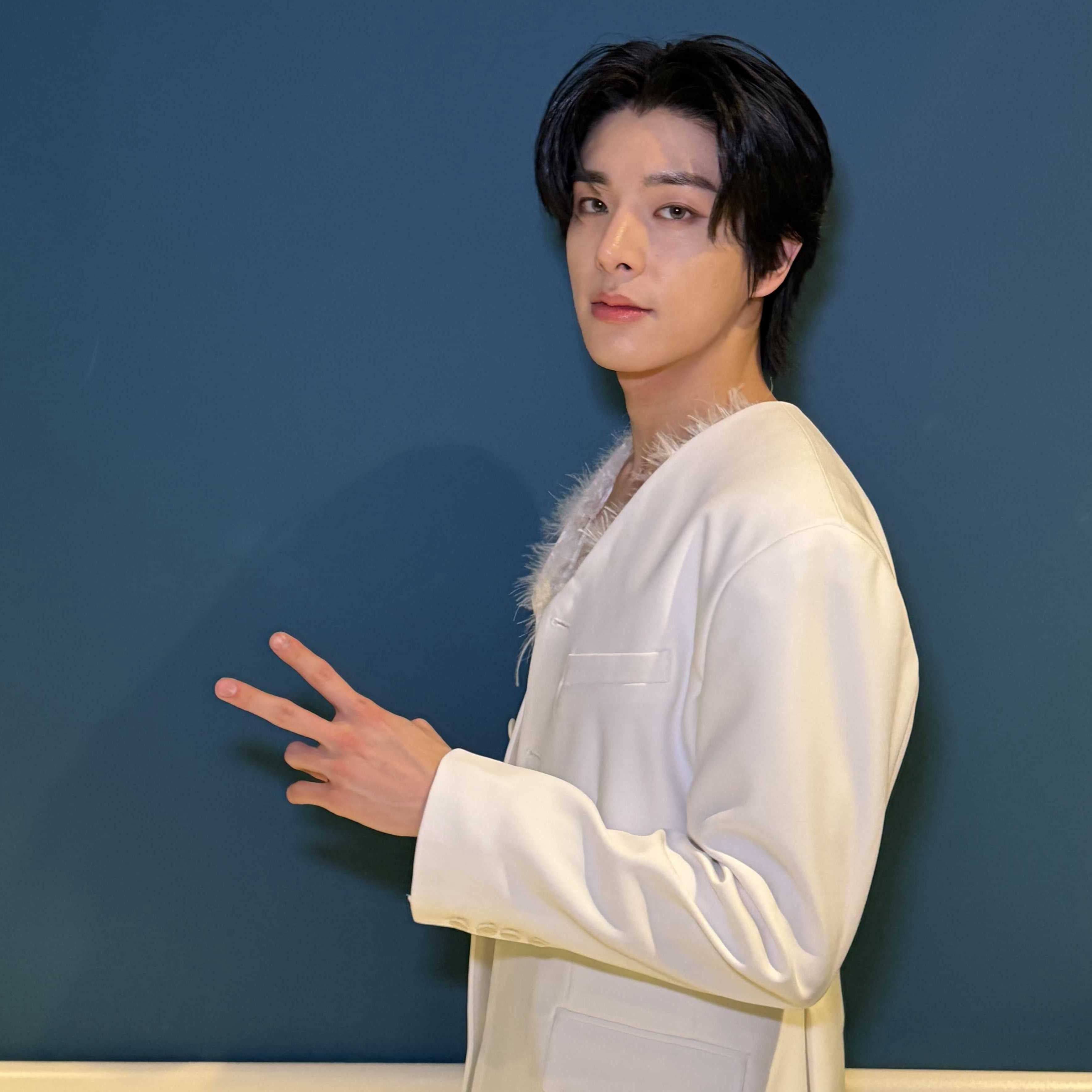 ENHYPEN의 최신 사진