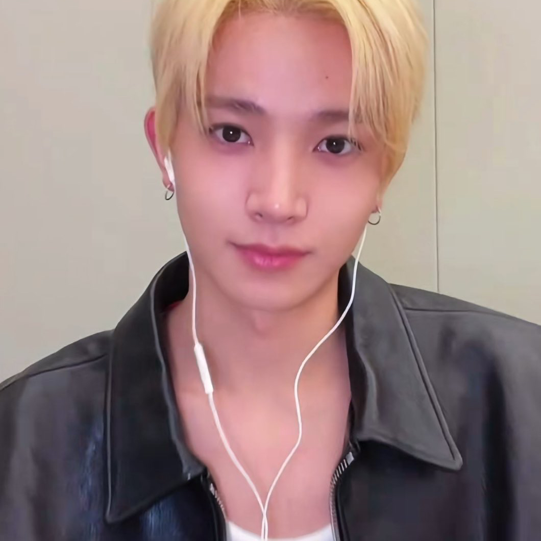 에반의 최신 사진