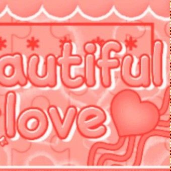 SECRET NUMBERの舞台裏ショット