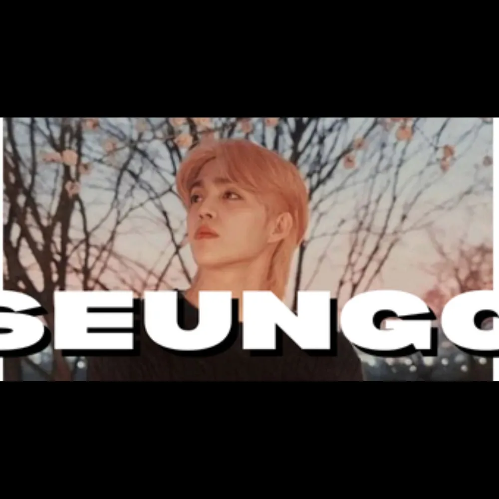 Potret di balik layar SEVENTEEN