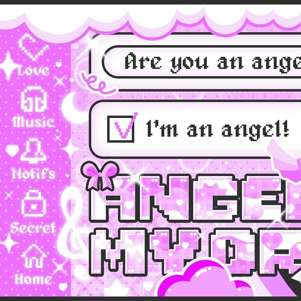 Latest photo of Choi Yena