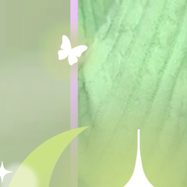 Recent activity shot of Monday (Weeekly)