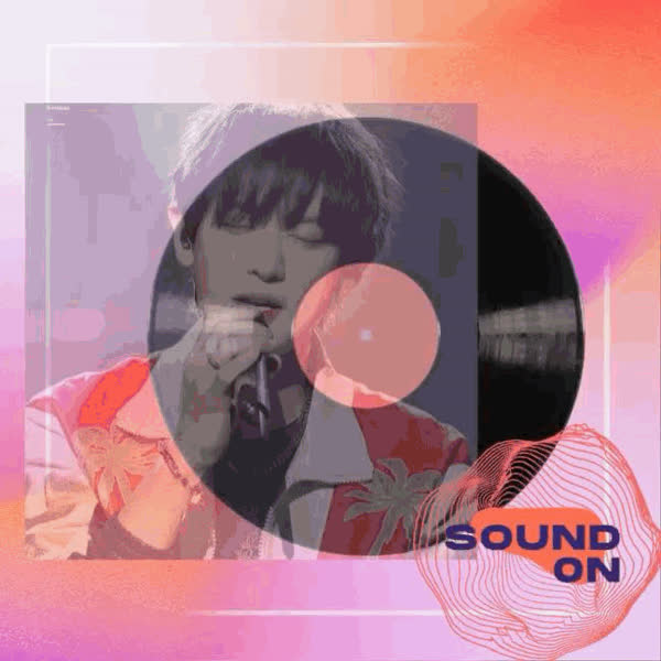 Popular profile picture of Chanyeol (EXO) loved by fans