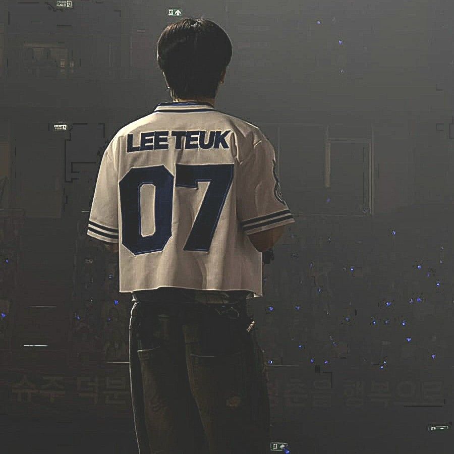 Postingan meledak di komunitas Choeaedol