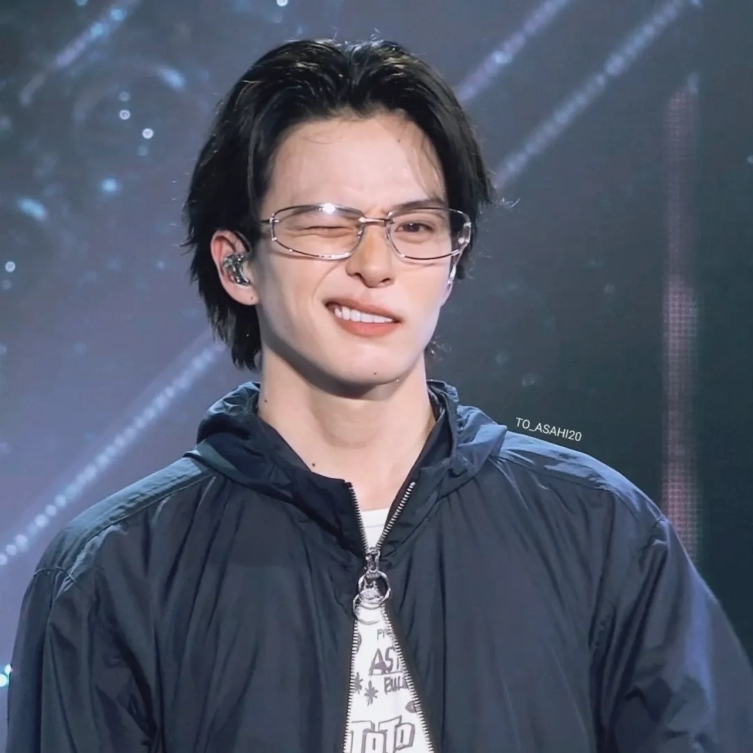 TREASURE 최근 활동샷