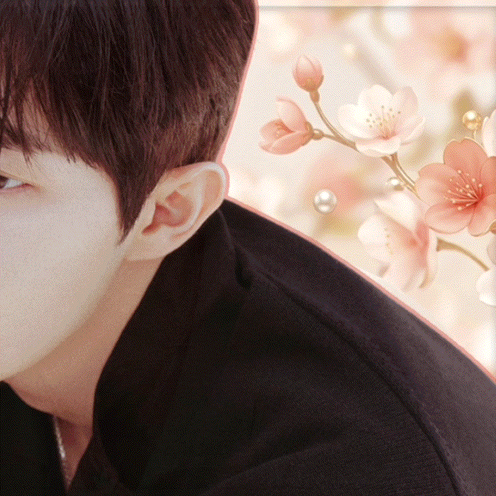 金在奐的最新照片