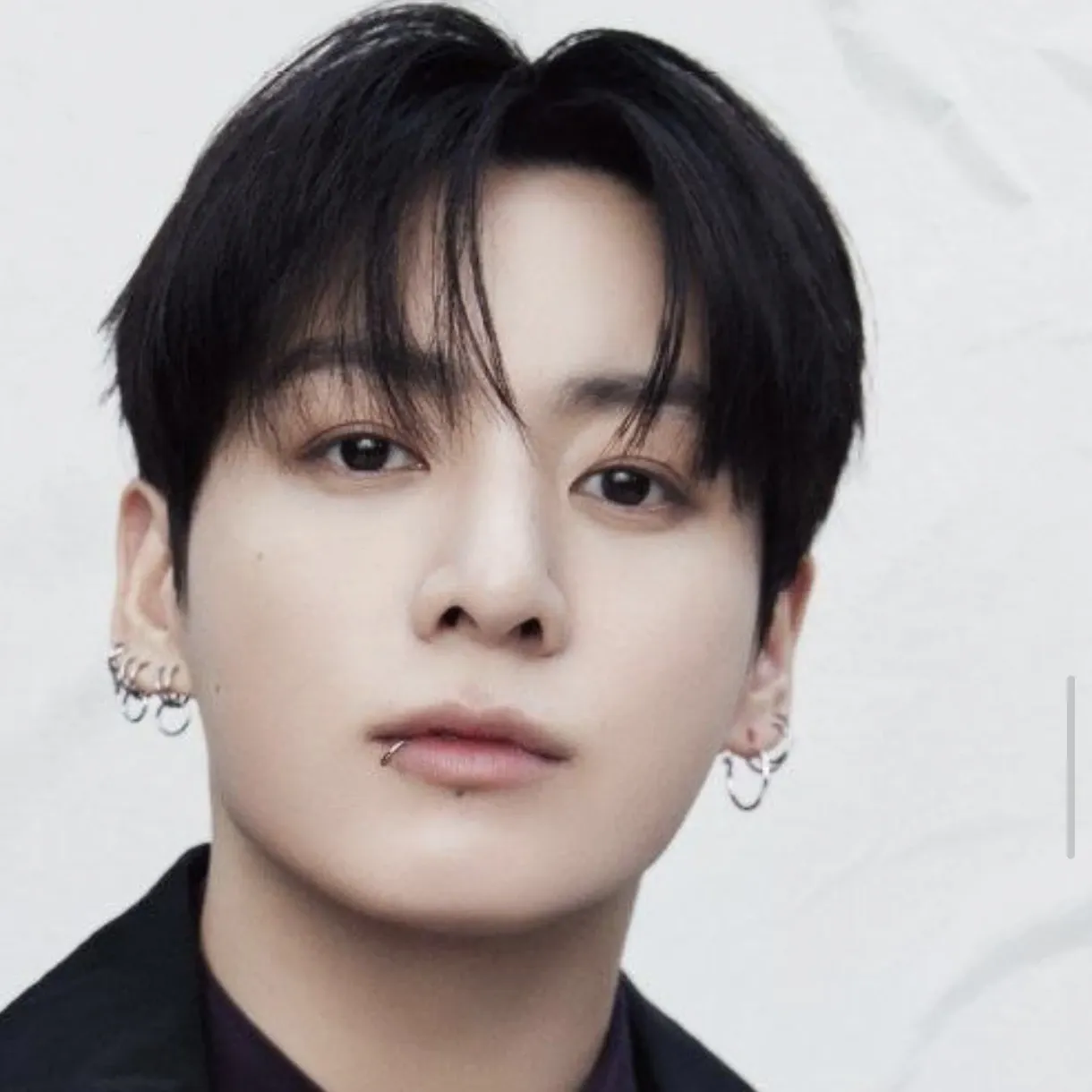 정국 (방탄소년단)의 최신 사진