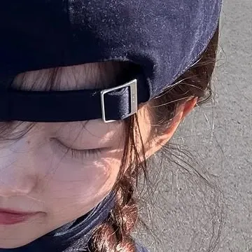 Latest photo of Jeong Yein (Lovelyz)