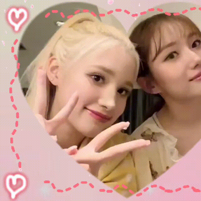 休宁巴伊叶 (Kep1er)的最新活动照片