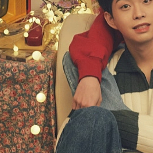 Latest photo of LUCY