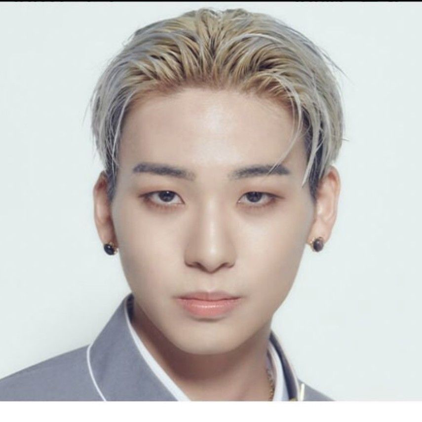 Latest photo of Kawashiri Ren (JO1)