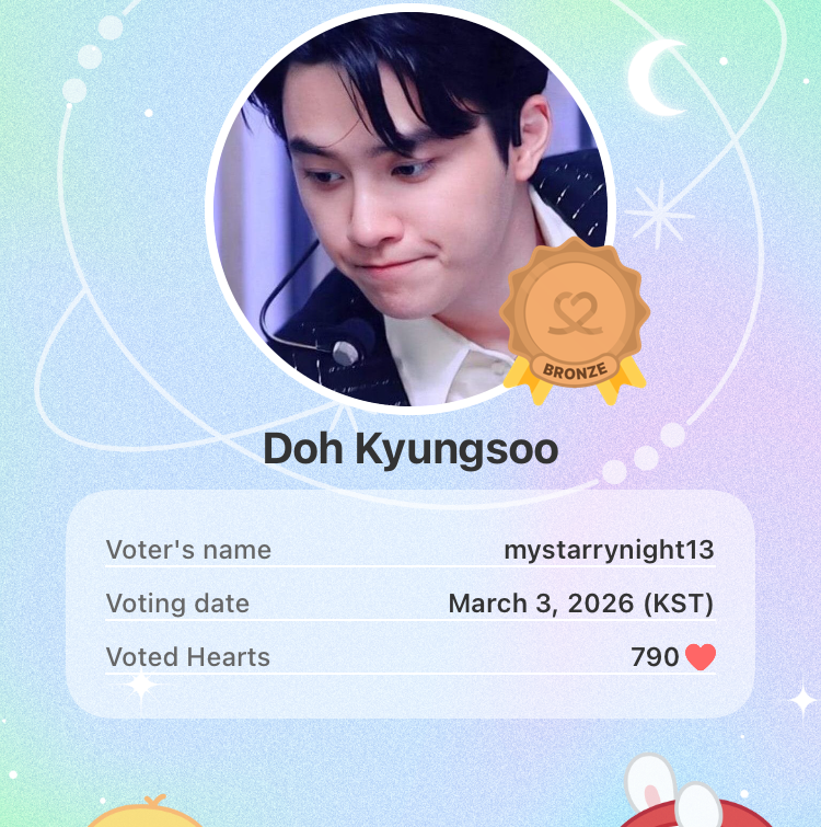 EXO粉丝拍下的瞬间