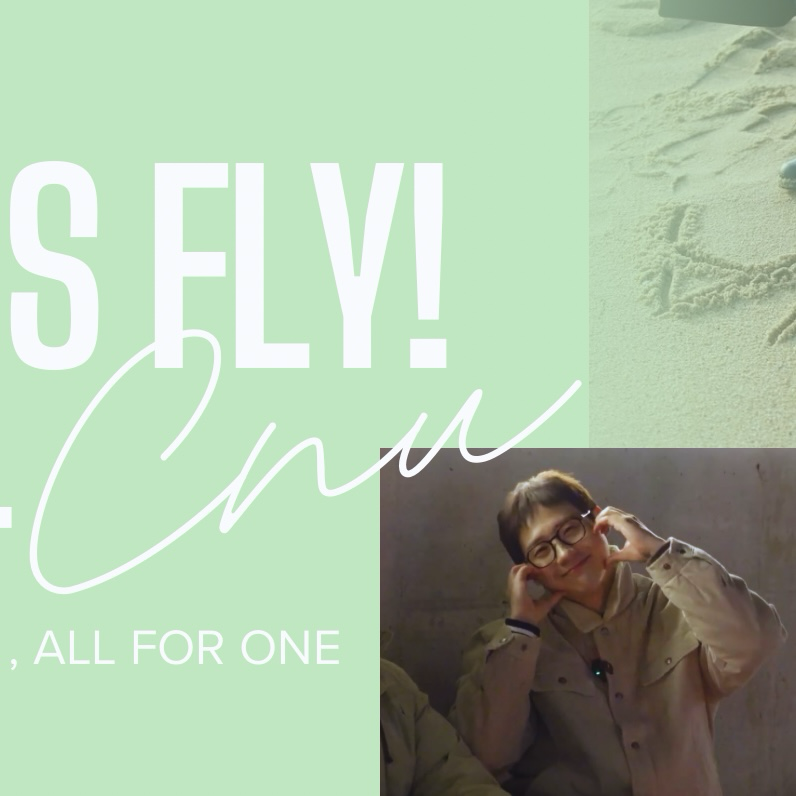 シヌ (B1A4)の最近の活動写真