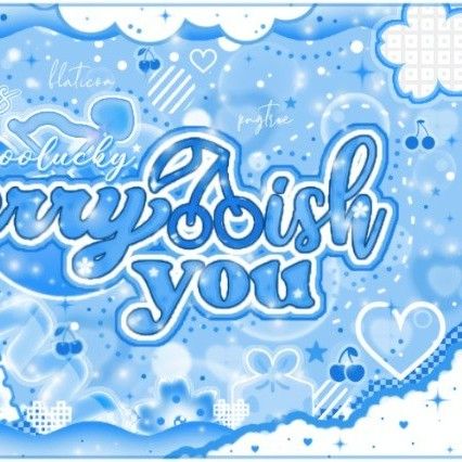 Behind-the-scenes cut of Ricky