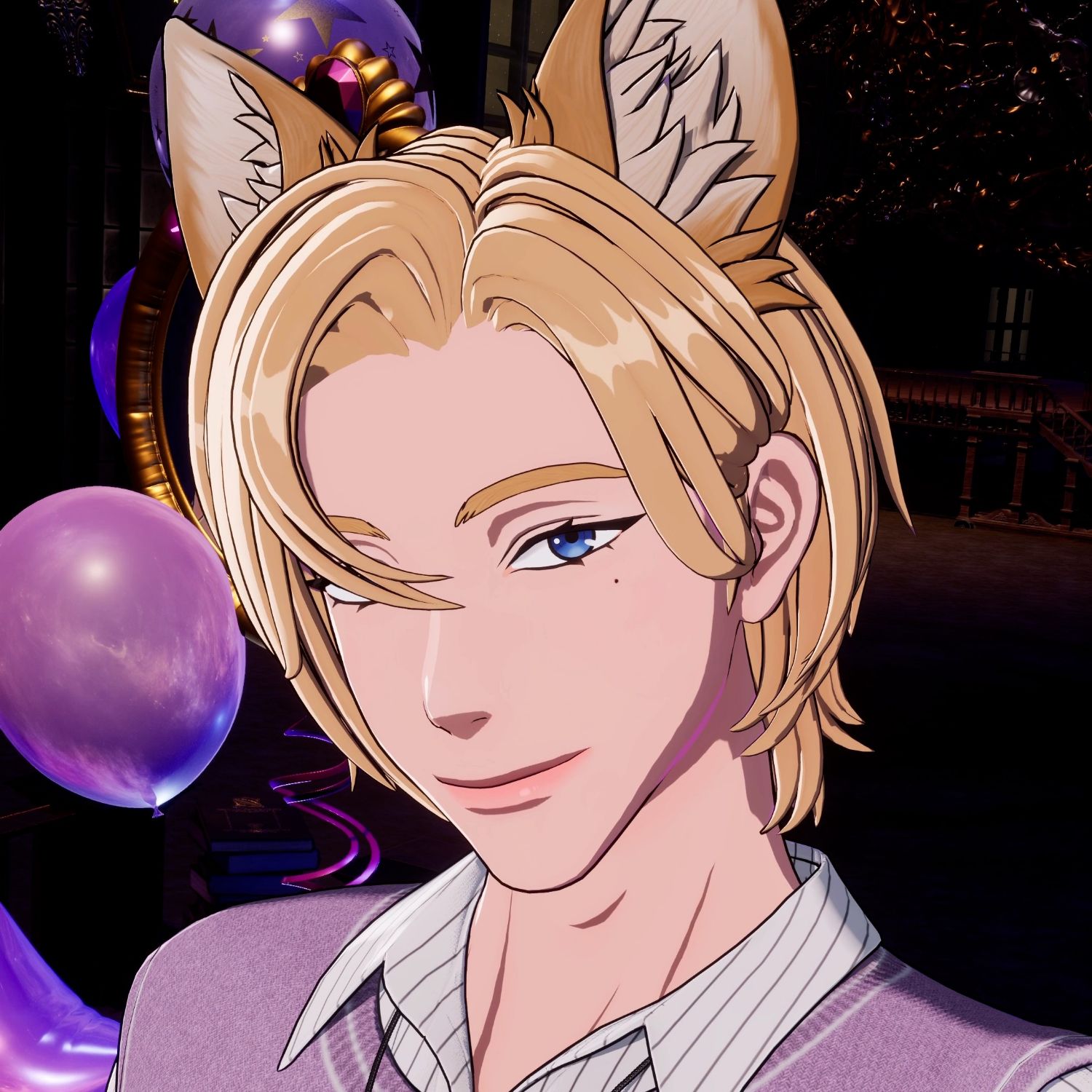 Latest photo of PLAVE